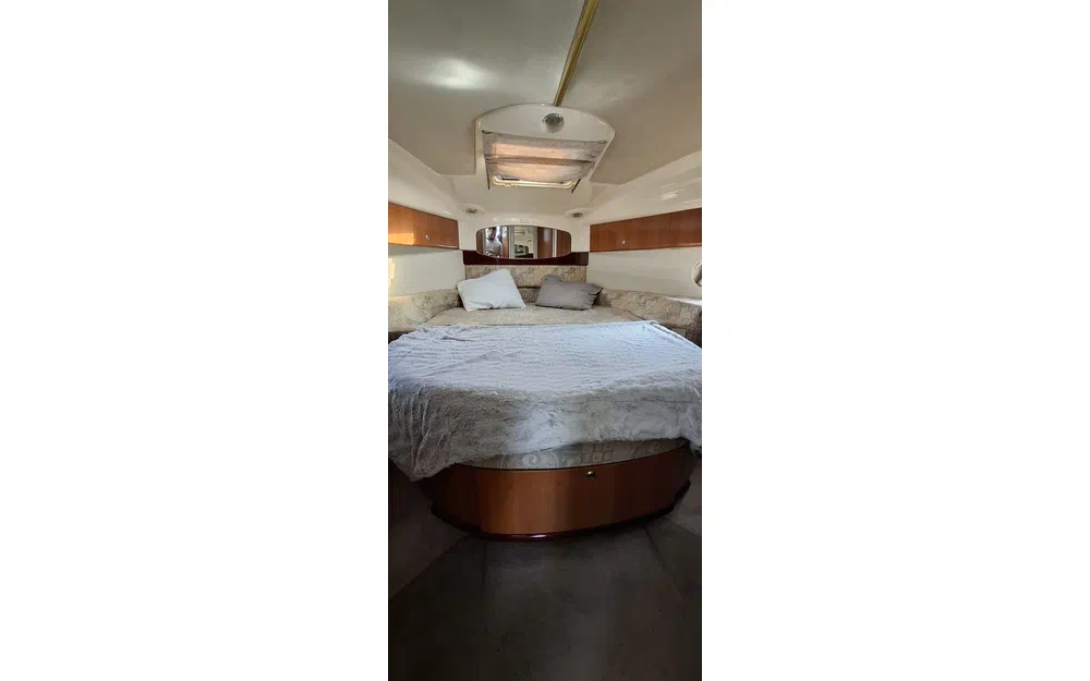 slider 12 Sealine 360