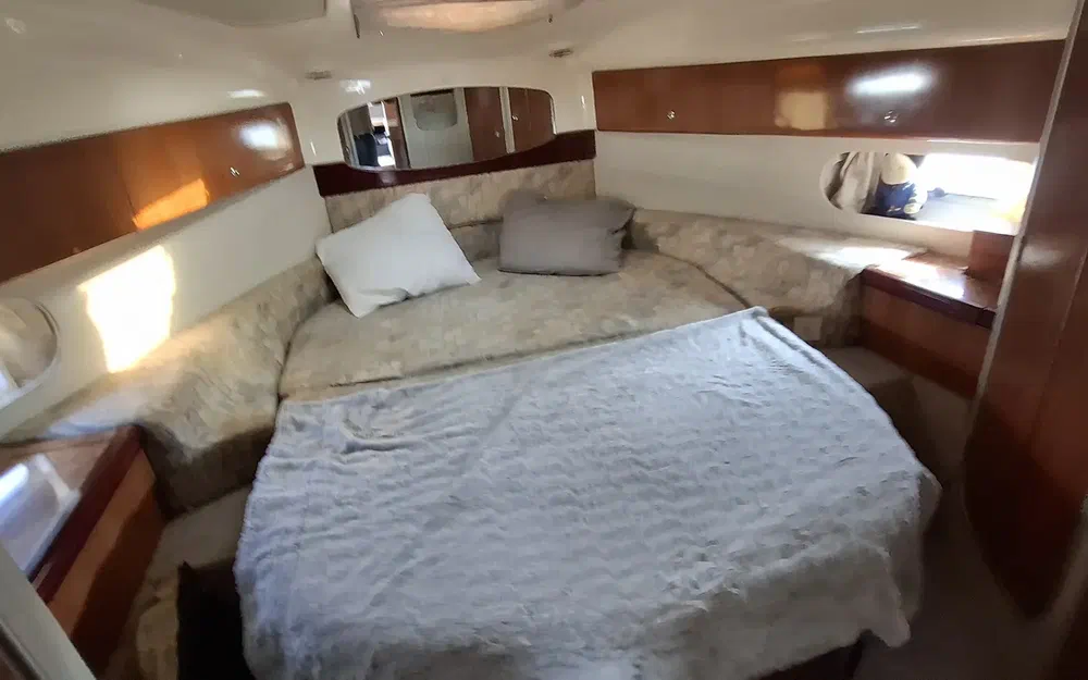 slider 13 Sealine 360