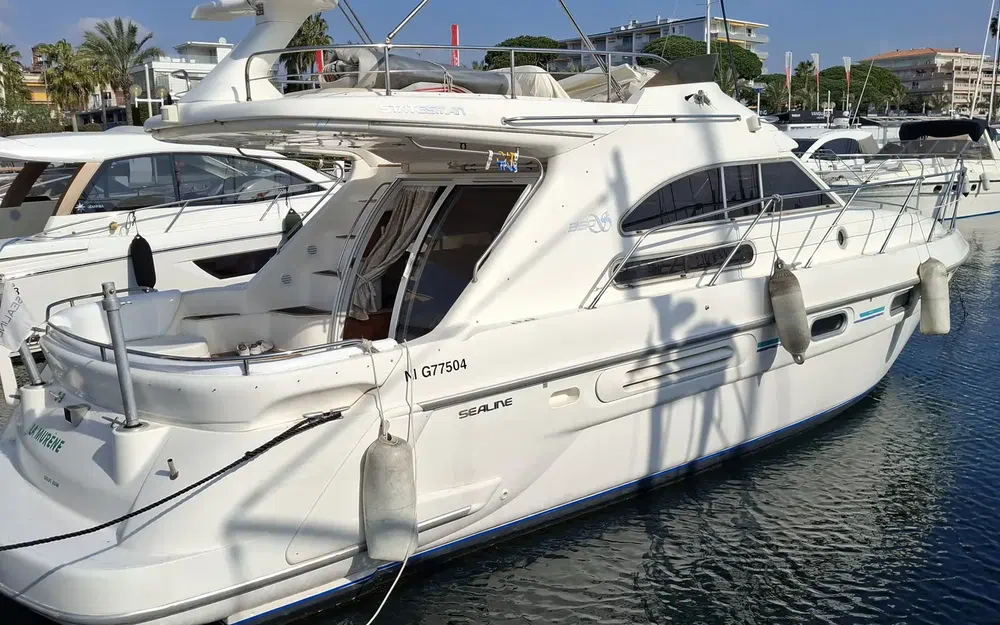 slider 1 Sealine 360