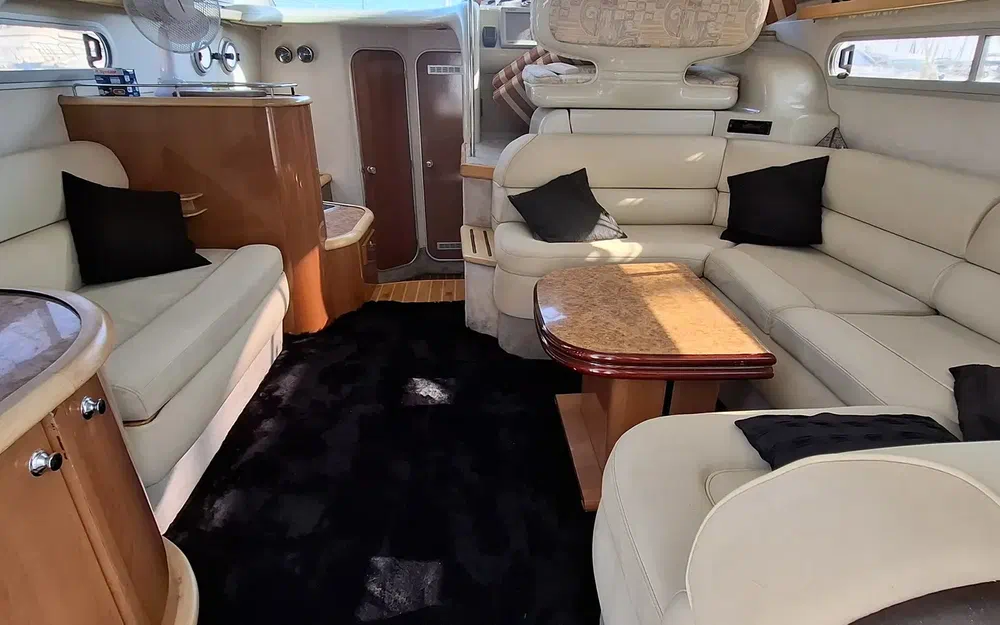 slider 2 Sealine 360