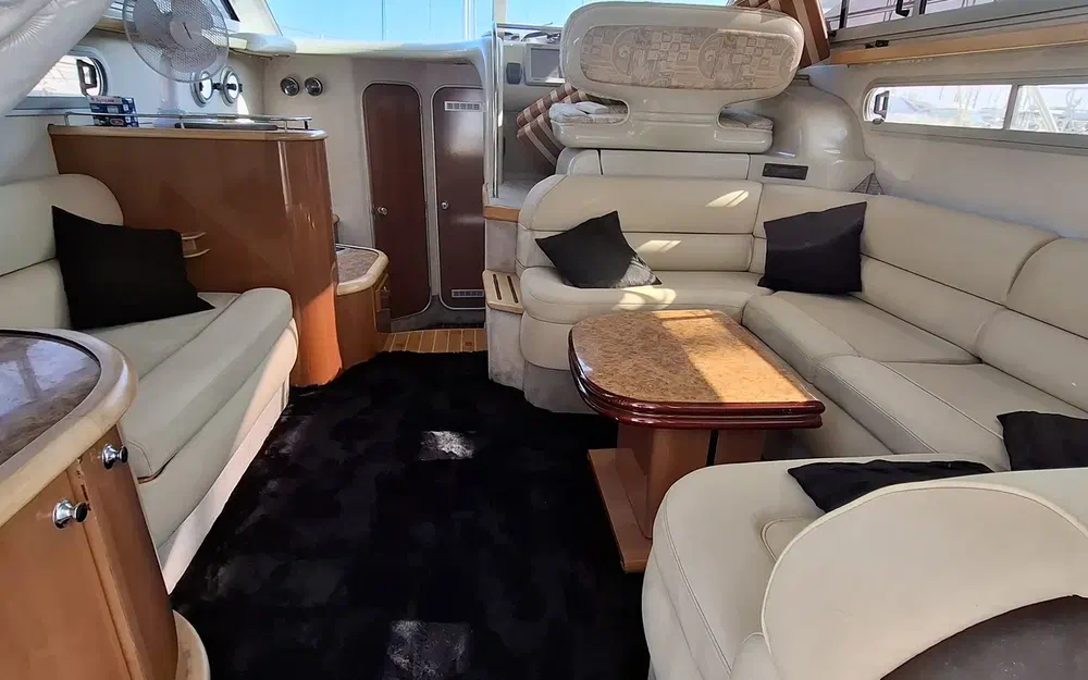 slider 3 Sealine 360