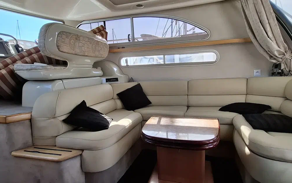 slider 5 Sealine 360