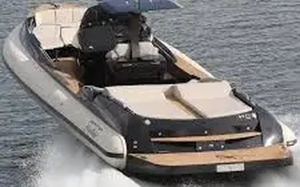 slider 0 Scanner Envy 1100 Hb