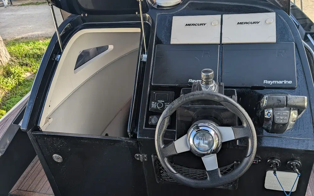 slider 11 Scanner Envy 1100 Hb