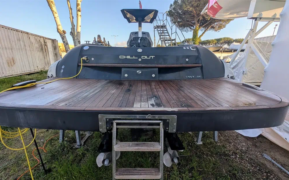 slider 15 Scanner Envy 1100 Hb