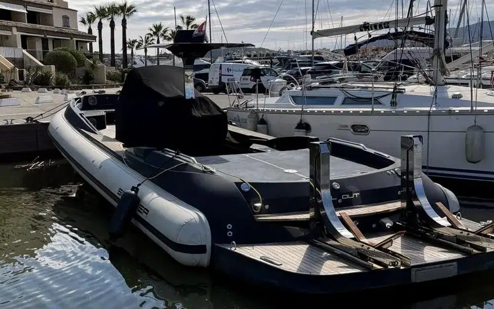 slider 1 Scanner Envy 1100 Hb