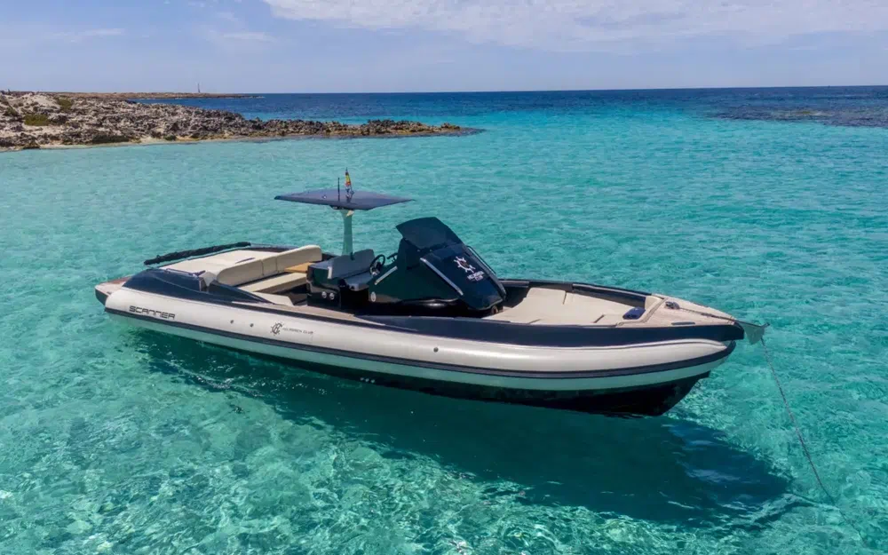 slider 2 Scanner Envy 1100 Hb