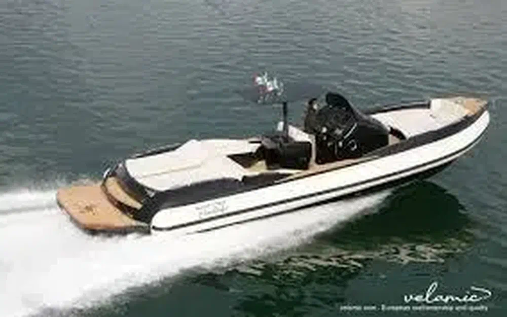 slider 3 Scanner Envy 1100 Hb