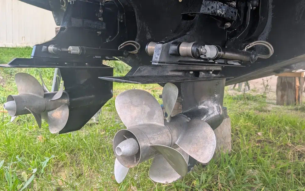 slider 4 Scanner Envy 1100 Hb