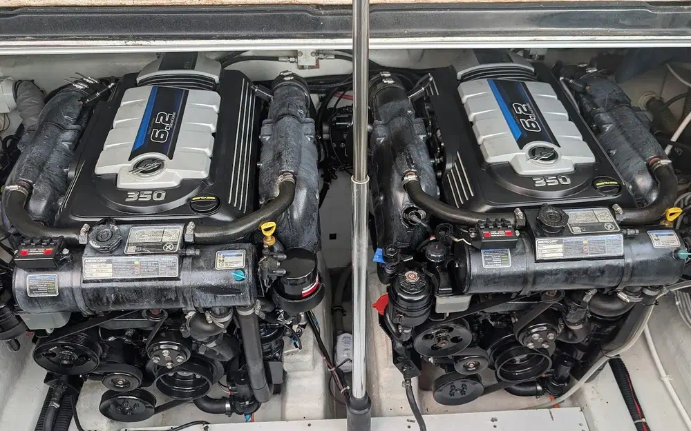 slider 5 Scanner Envy 1100 Hb