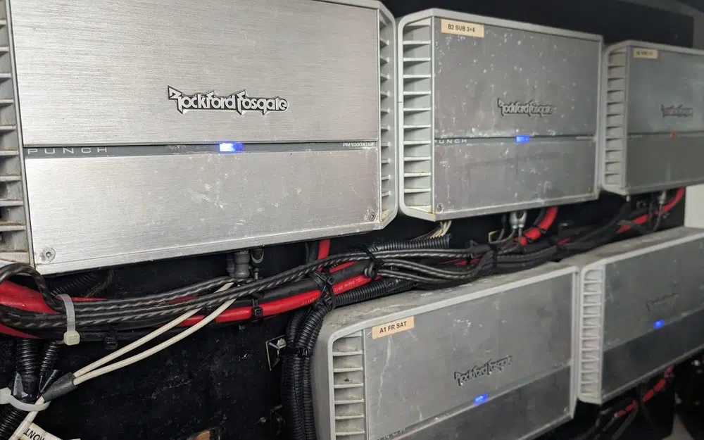 slider 6 Scanner Envy 1100 Hb