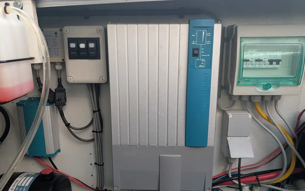 slider 7 Scanner Envy 1100 Hb