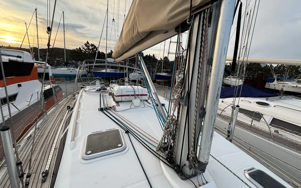 slider 10 Jeanneau Sun Odyssey 39