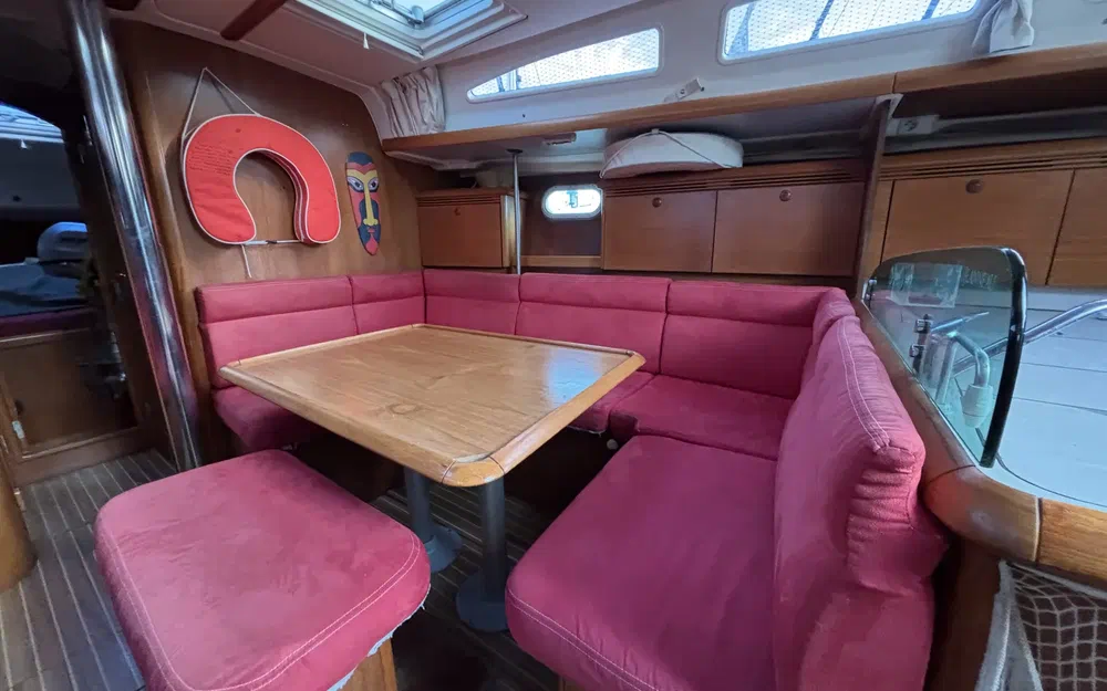 slider 15 Jeanneau Sun Odyssey 39