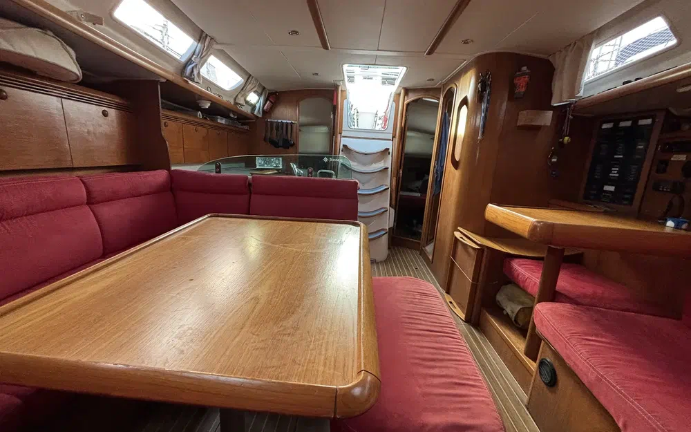 slider 16 Jeanneau Sun Odyssey 39