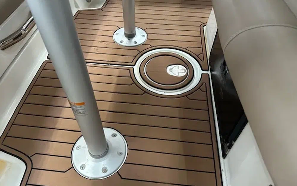 slider 9 Brig Eagle 8