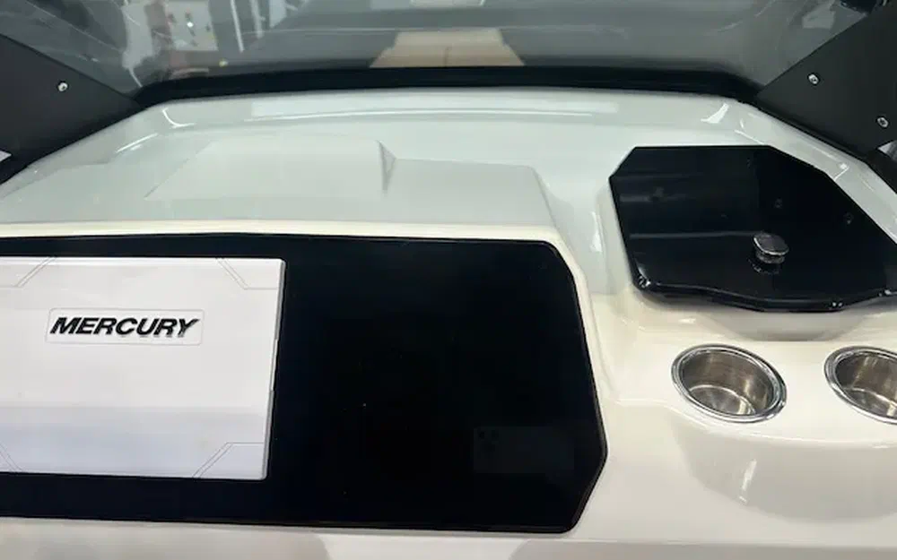 slider 12 Brig Eagle 8