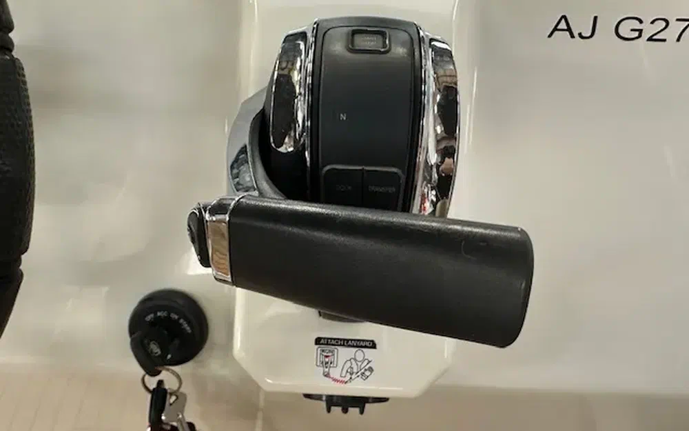 slider 13 Brig Eagle 8