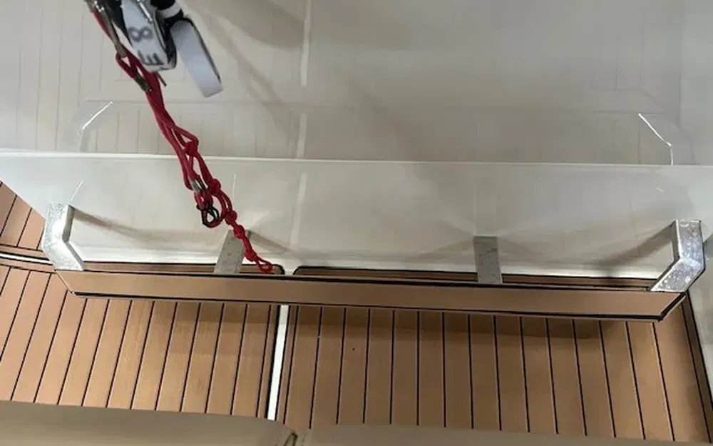 slider 15 Brig Eagle 8