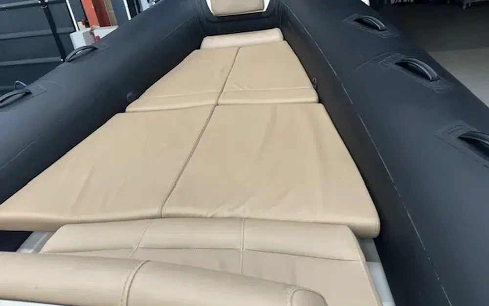 slider 18 Brig Eagle 8