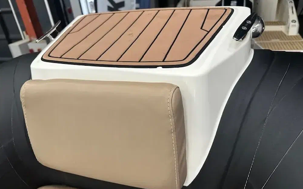 slider 20 Brig Eagle 8