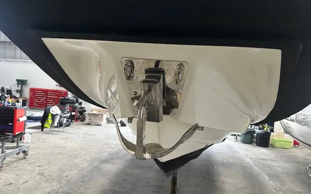 slider 21 Brig Eagle 8