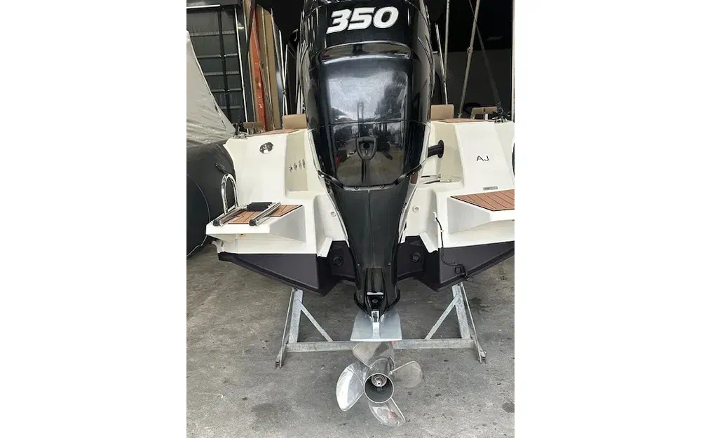 slider 3 Brig Eagle 8