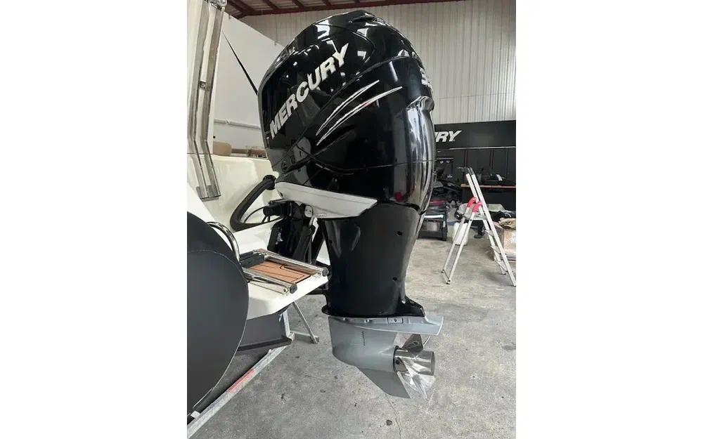 slider 4 Brig Eagle 8