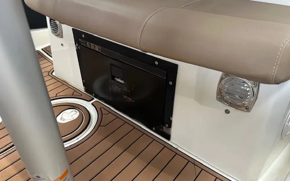 slider 7 Brig Eagle 8