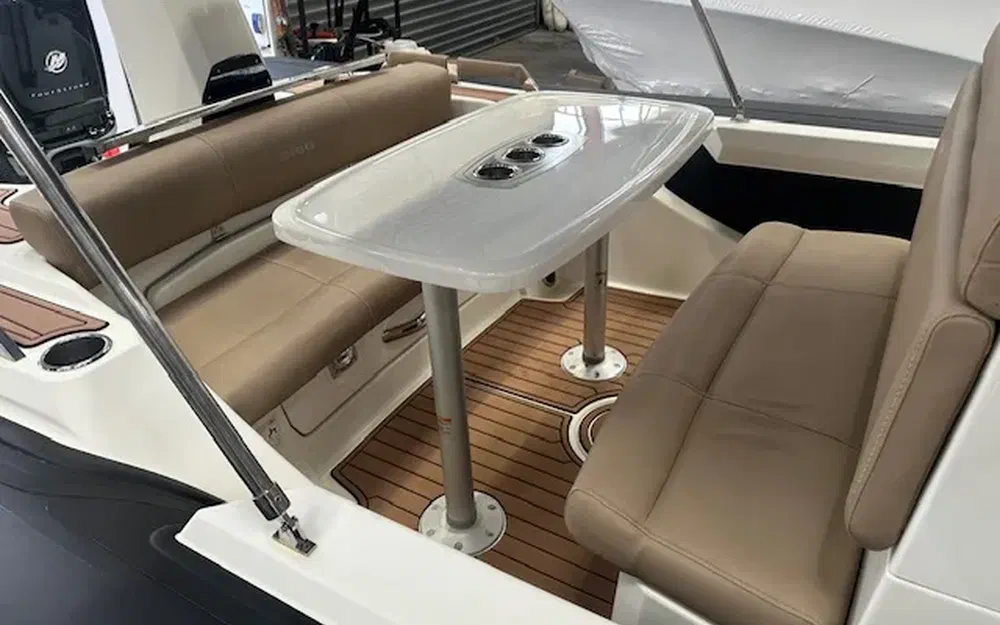 slider 8 Brig Eagle 8