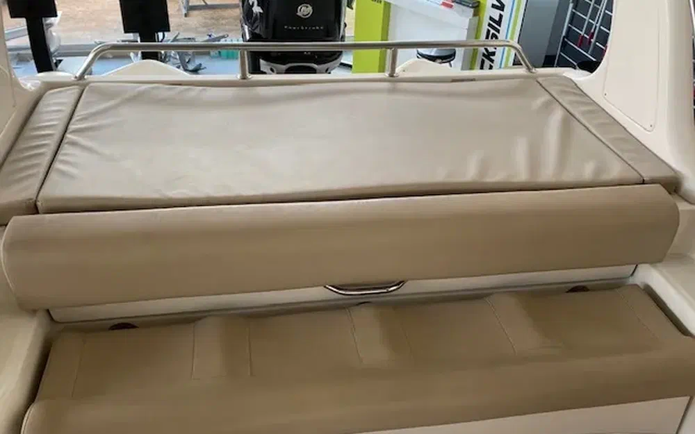 slider 9 Asso Myth 75