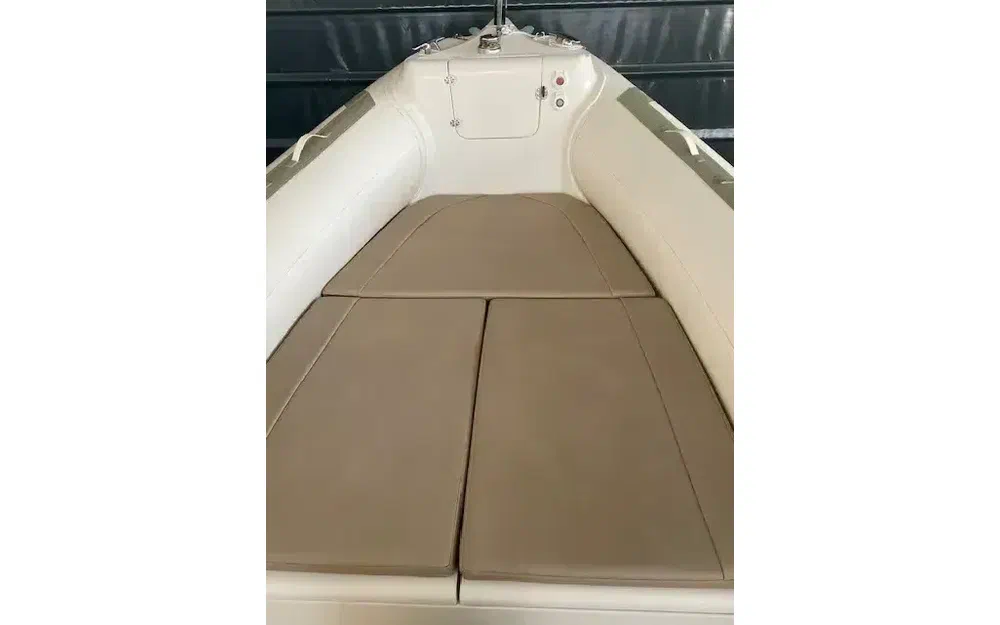 slider 10 Asso Myth 75