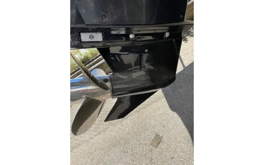 slider 11 Asso Myth 75