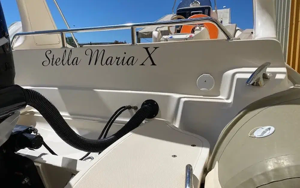 slider 12 Asso Myth 75