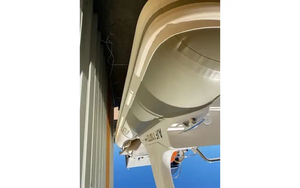 slider 13 Asso Myth 75