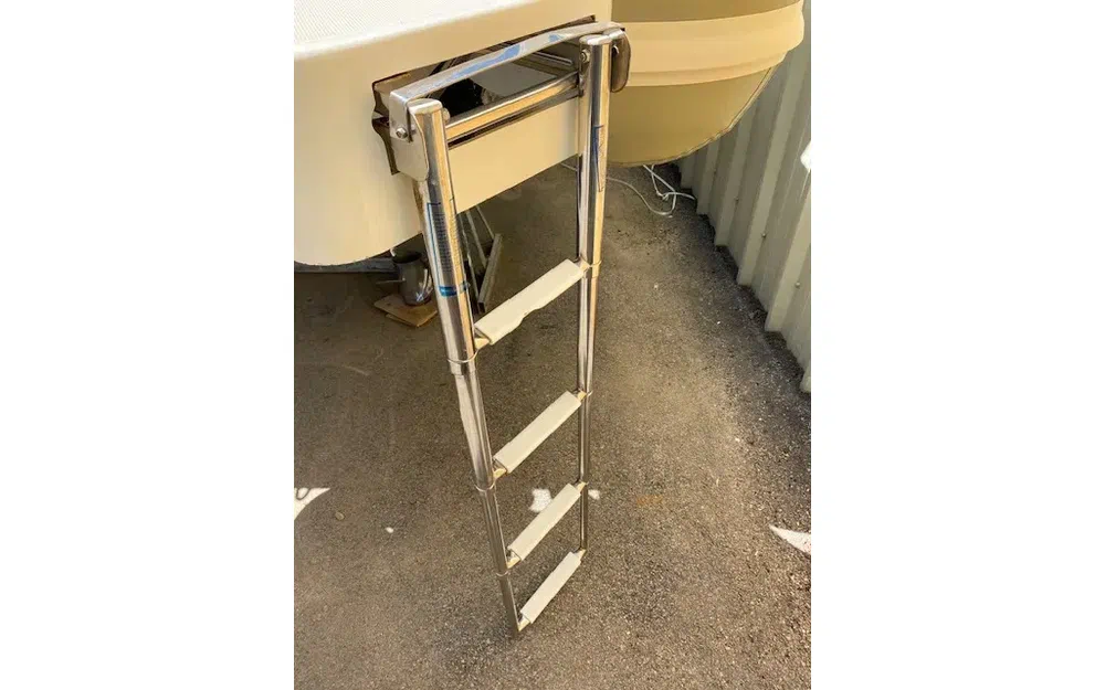 slider 14 Asso Myth 75