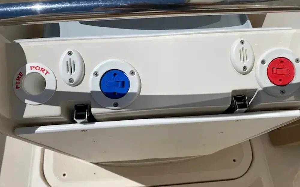 slider 16 Asso Myth 75