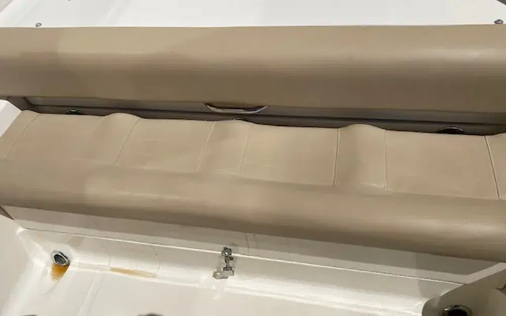 slider 17 Asso Myth 75