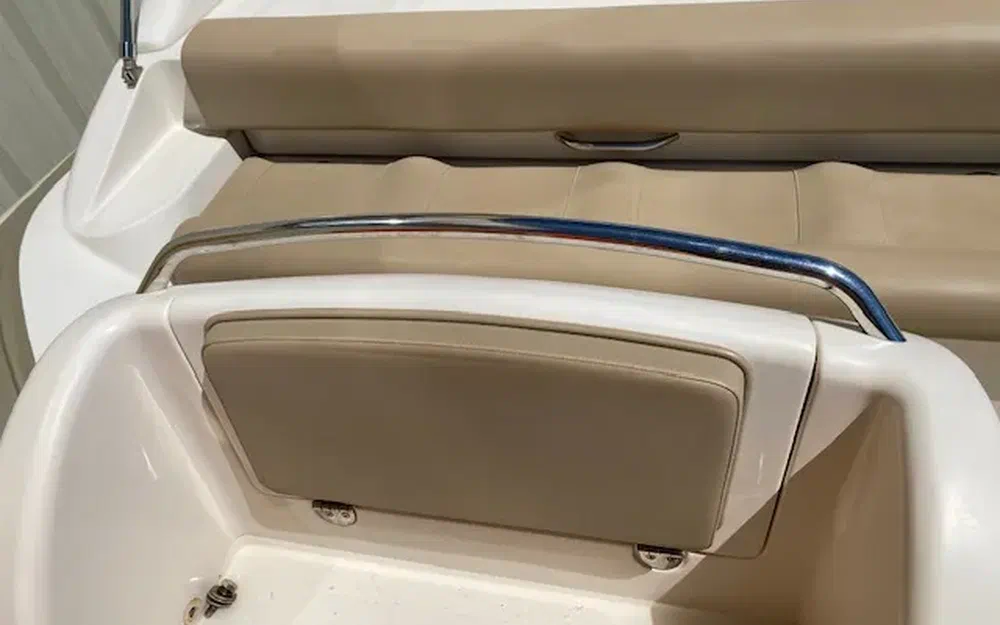 slider 18 Asso Myth 75