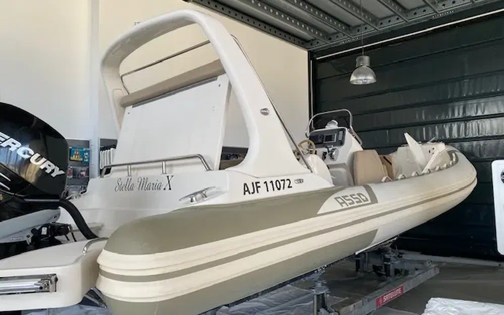 slider 0 Asso Myth 75