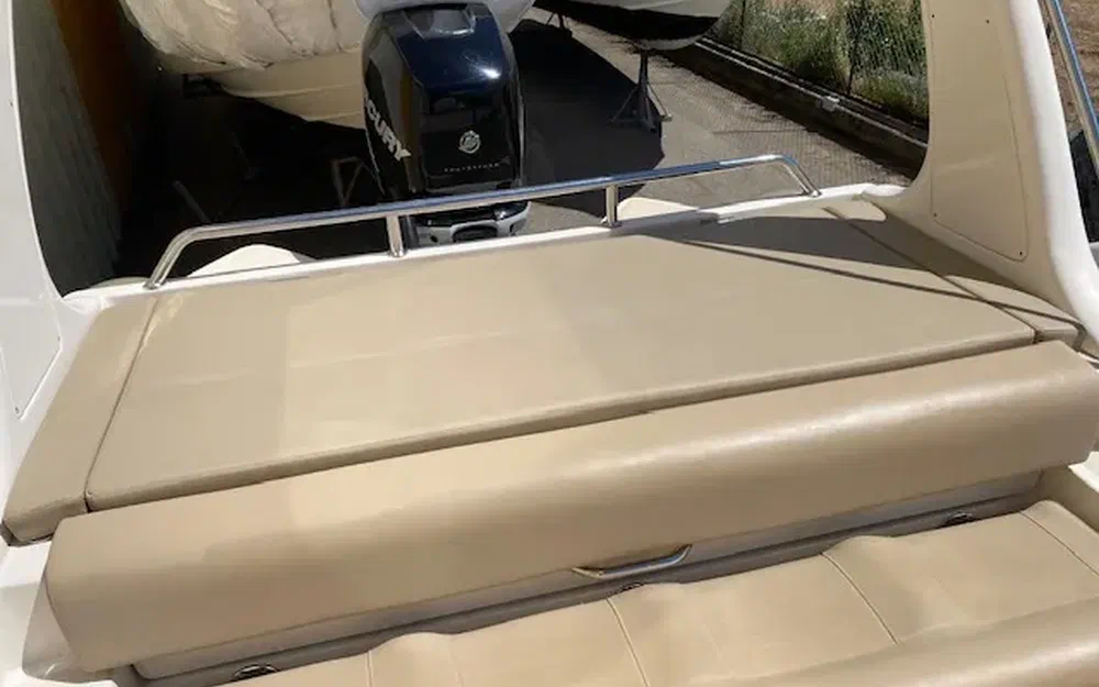 slider 19 Asso Myth 75