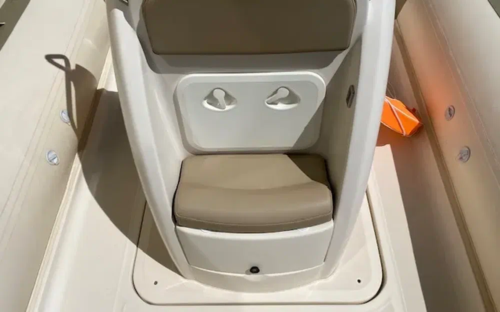 slider 21 Asso Myth 75