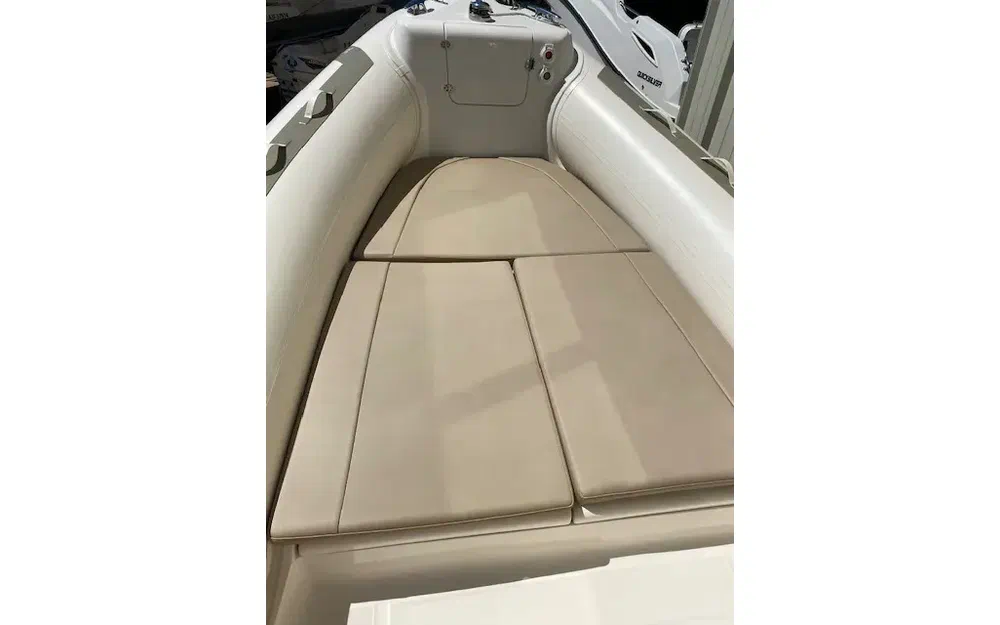 slider 22 Asso Myth 75