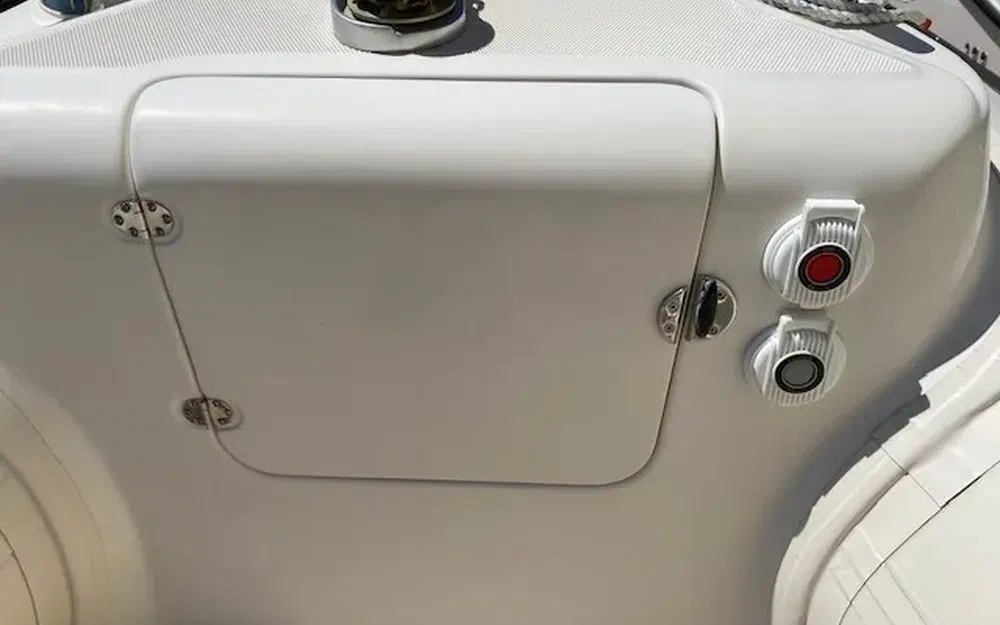 slider 23 Asso Myth 75