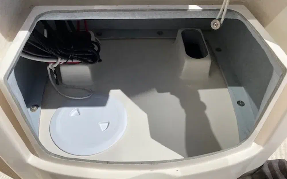 slider 24 Asso Myth 75