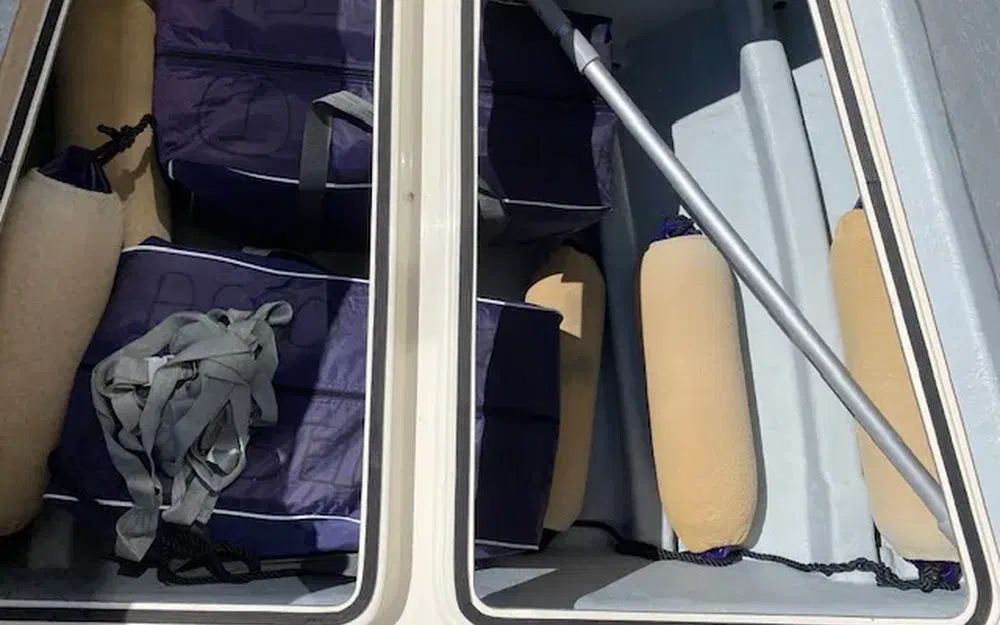 slider 25 Asso Myth 75