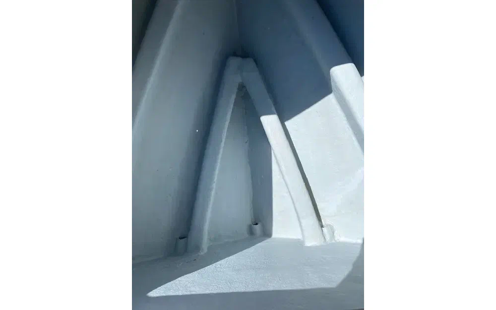 slider 26 Asso Myth 75