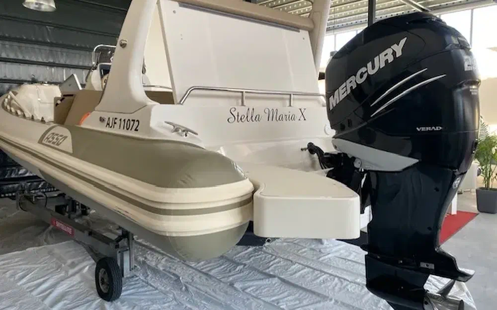 slider 1 Asso Myth 75