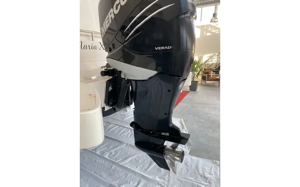 slider 2 Asso Myth 75