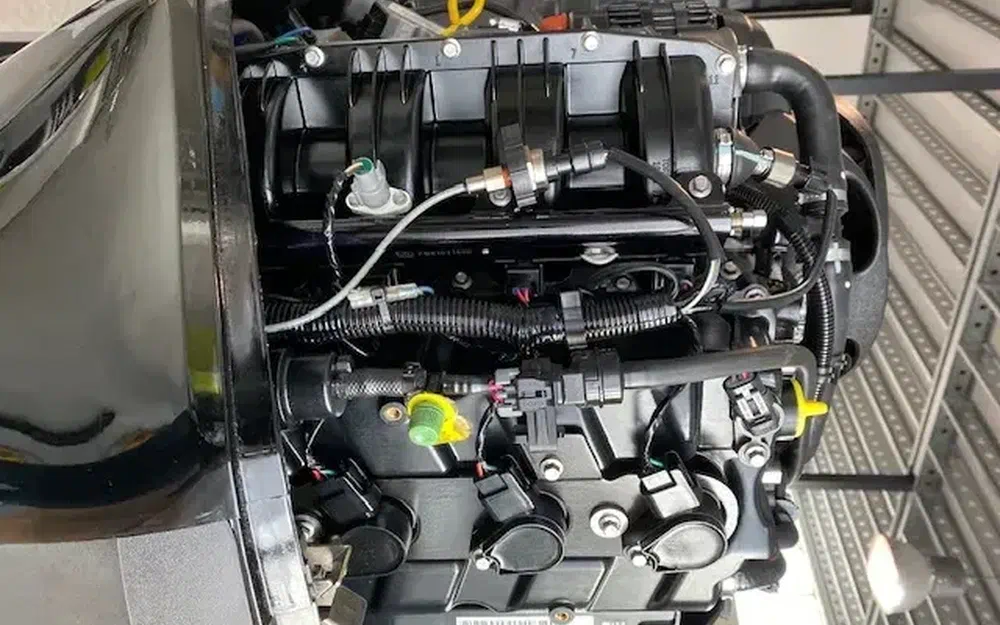 slider 4 Asso Myth 75